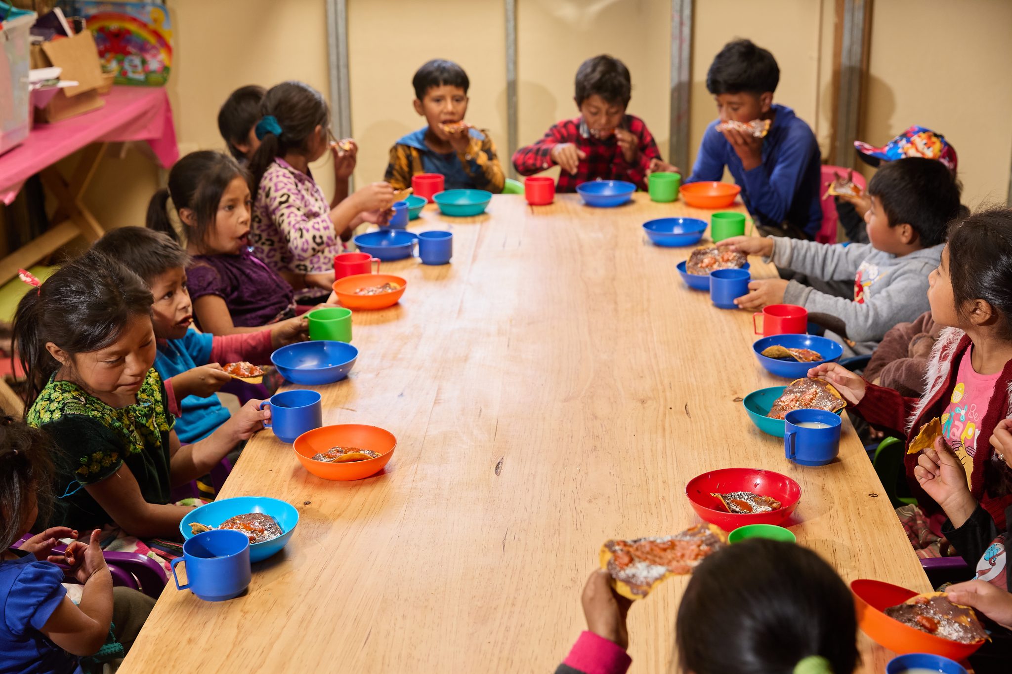 fundación, ong, voluntariado, salud comunitaria, niños, Guatemala, Educación, Salud, Vuelta Grande, Antigua Guatemala, voluntarios, familias, empoderamiento mujeres, desarrollo, nutrición, alimentación saludable, higiene